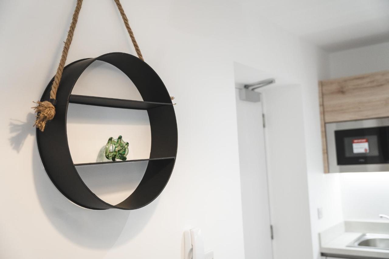 Birtin Works Apartments - City Centre Шефилд Екстериор снимка
